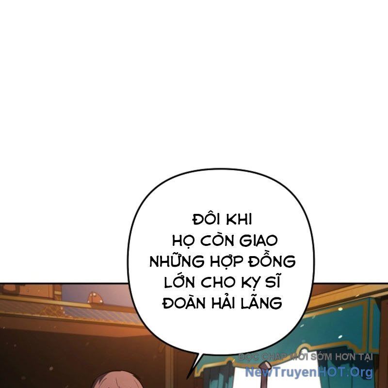 Con Chó Điên Nhà Công Tước Chap 15 - Next Chap 16