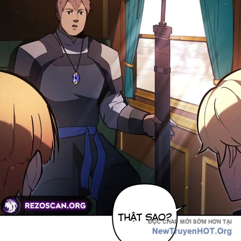 Con Chó Điên Nhà Công Tước Chap 15 - Next Chap 16