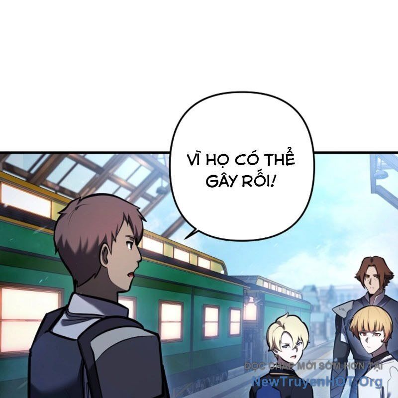 Con Chó Điên Nhà Công Tước Chap 15 - Next Chap 16