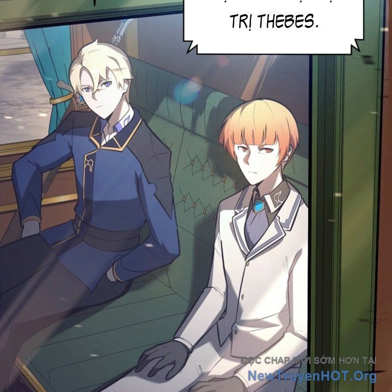 Con Chó Điên Nhà Công Tước Chap 15 - Next Chap 16