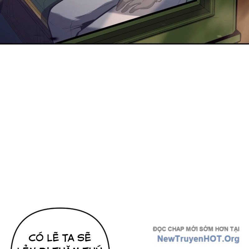 Con Chó Điên Nhà Công Tước Chap 15 - Next Chap 16