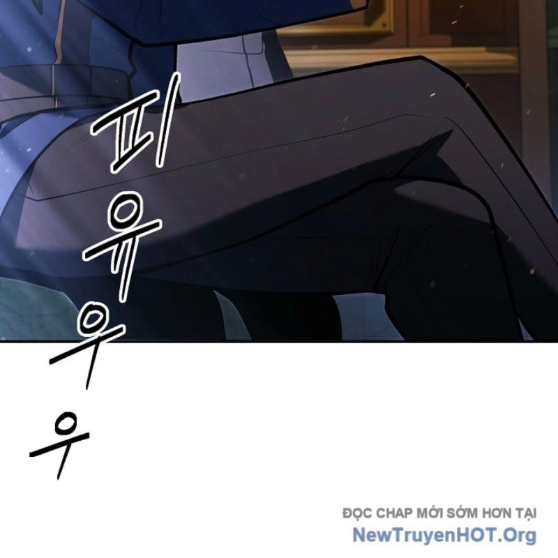 Con Chó Điên Nhà Công Tước Chap 15 - Next Chap 16