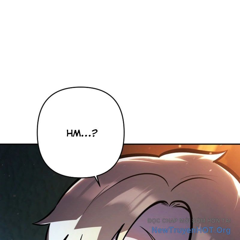 Con Chó Điên Nhà Công Tước Chap 15 - Next Chap 16