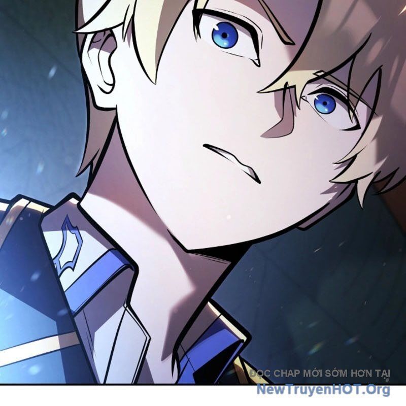 Con Chó Điên Nhà Công Tước Chap 15 - Next Chap 16