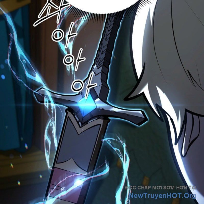 Con Chó Điên Nhà Công Tước Chap 15 - Next Chap 16