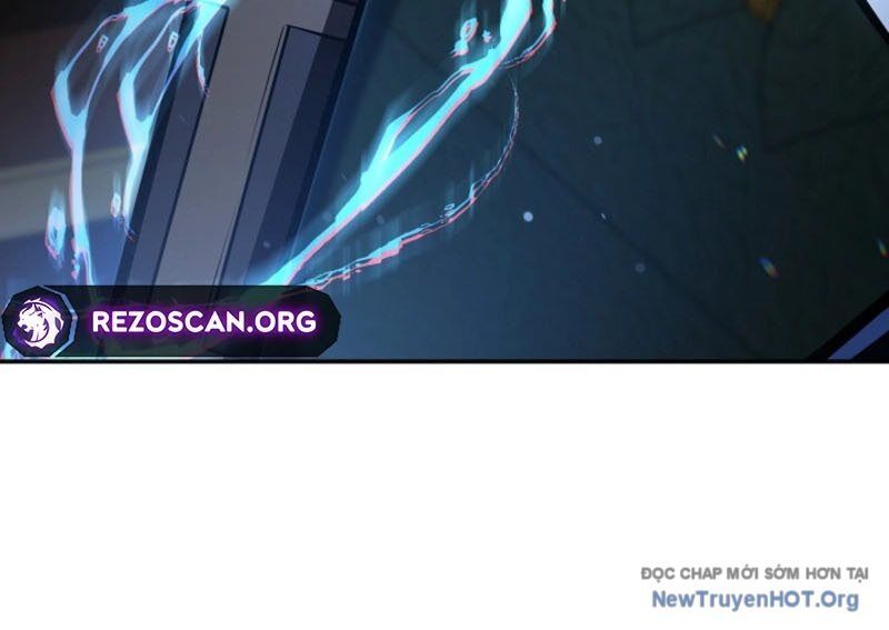 Con Chó Điên Nhà Công Tước Chap 15 - Next Chap 16