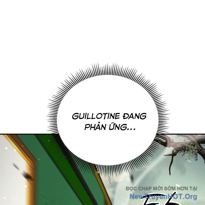 Con Chó Điên Nhà Công Tước Chap 15 - Next Chap 16