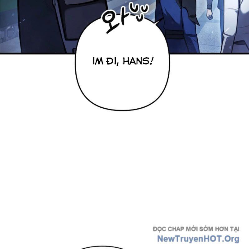 Con Chó Điên Nhà Công Tước Chap 15 - Next Chap 16