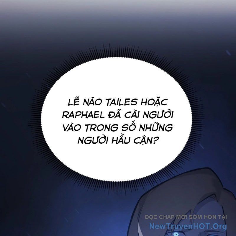Con Chó Điên Nhà Công Tước Chap 15 - Next Chap 16