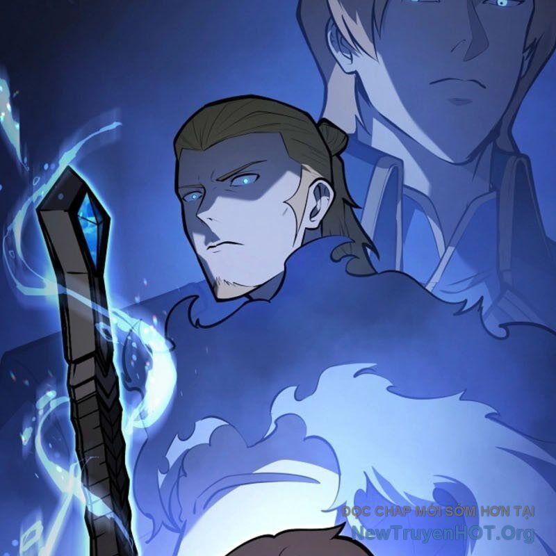 Con Chó Điên Nhà Công Tước Chap 15 - Next Chap 16