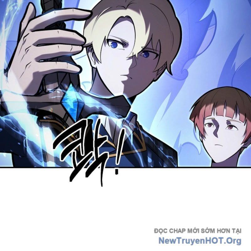 Con Chó Điên Nhà Công Tước Chap 15 - Next Chap 16