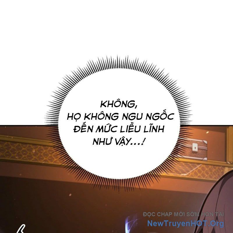 Con Chó Điên Nhà Công Tước Chap 15 - Next Chap 16