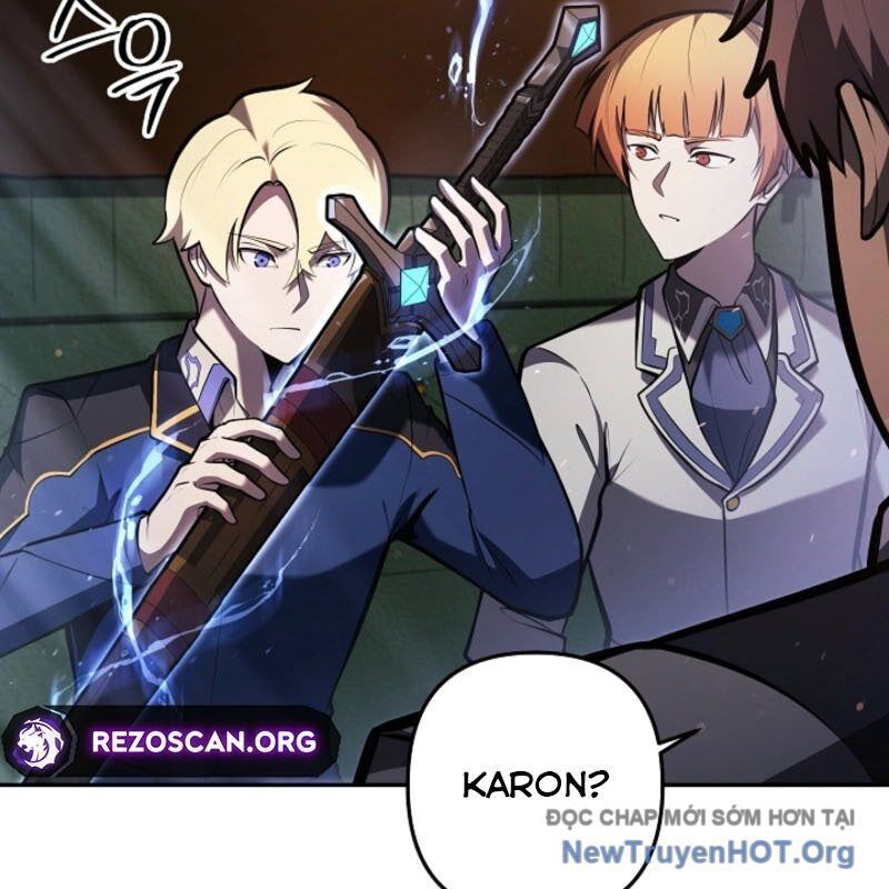 Con Chó Điên Nhà Công Tước Chap 15 - Next Chap 16