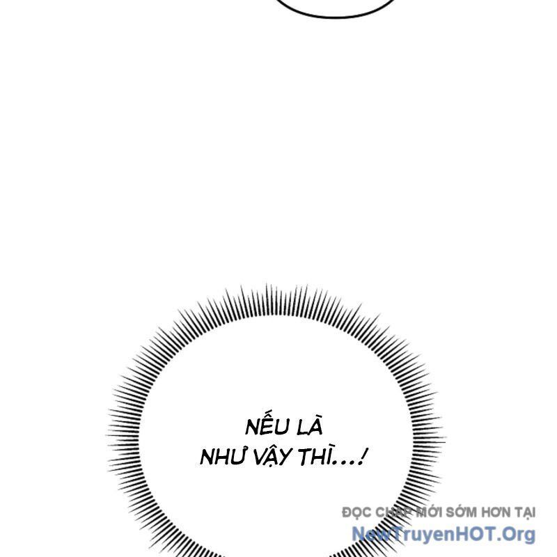 Con Chó Điên Nhà Công Tước Chap 15 - Next Chap 16