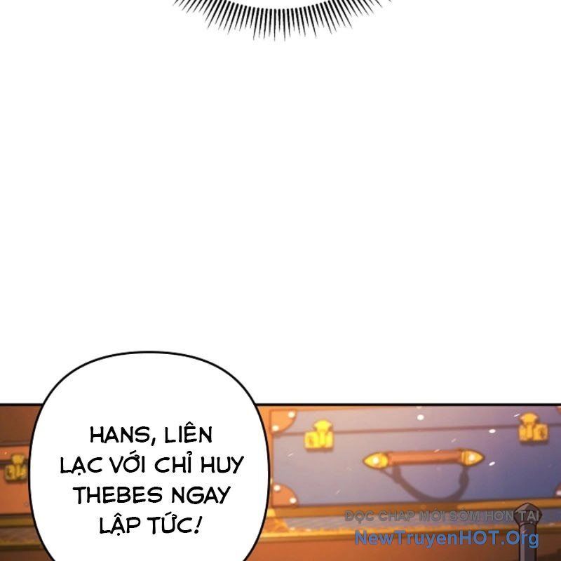 Con Chó Điên Nhà Công Tước Chap 15 - Next Chap 16