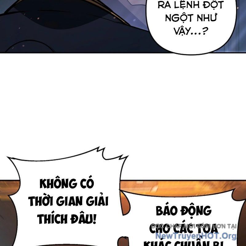Con Chó Điên Nhà Công Tước Chap 15 - Next Chap 16