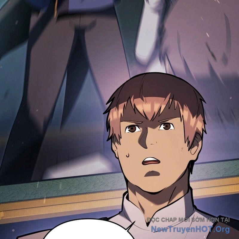 Con Chó Điên Nhà Công Tước Chap 15 - Next Chap 16