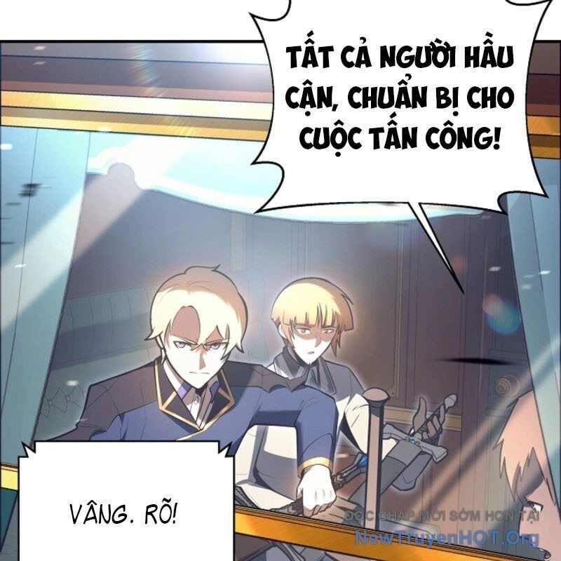 Con Chó Điên Nhà Công Tước Chap 15 - Next Chap 16