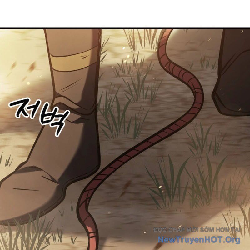 Con Chó Điên Nhà Công Tước Chap 15 - Next Chap 16