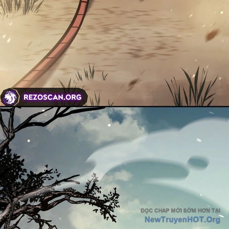 Con Chó Điên Nhà Công Tước Chap 15 - Next Chap 16