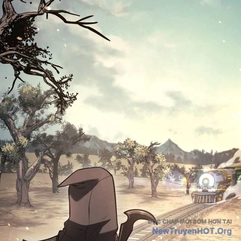 Con Chó Điên Nhà Công Tước Chap 15 - Next Chap 16