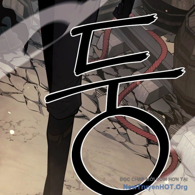 Con Chó Điên Nhà Công Tước Chap 15 - Next Chap 16