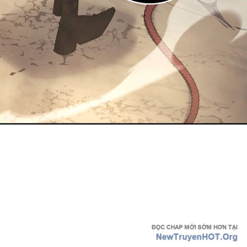 Con Chó Điên Nhà Công Tước Chap 15 - Next Chap 16