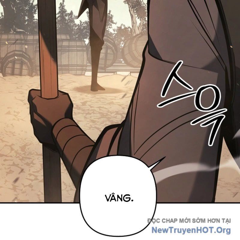 Con Chó Điên Nhà Công Tước Chap 15 - Next Chap 16