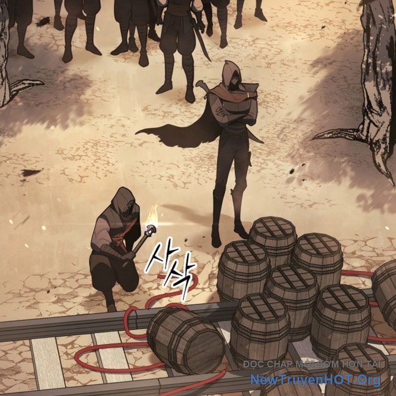 Con Chó Điên Nhà Công Tước Chap 15 - Next Chap 16