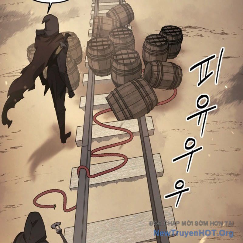 Con Chó Điên Nhà Công Tước Chap 15 - Next Chap 16