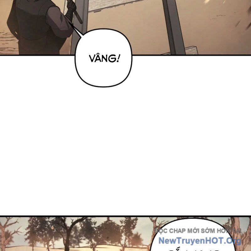 Con Chó Điên Nhà Công Tước Chap 15 - Next Chap 16