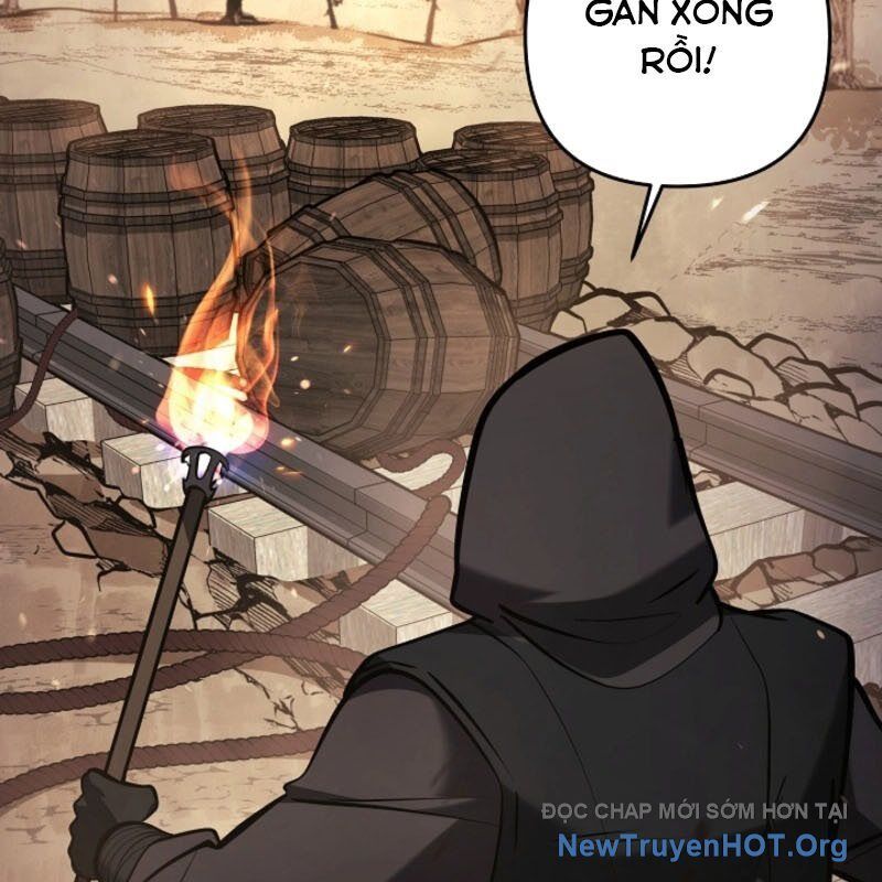 Con Chó Điên Nhà Công Tước Chap 15 - Next Chap 16