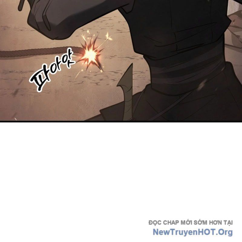 Con Chó Điên Nhà Công Tước Chap 15 - Next Chap 16