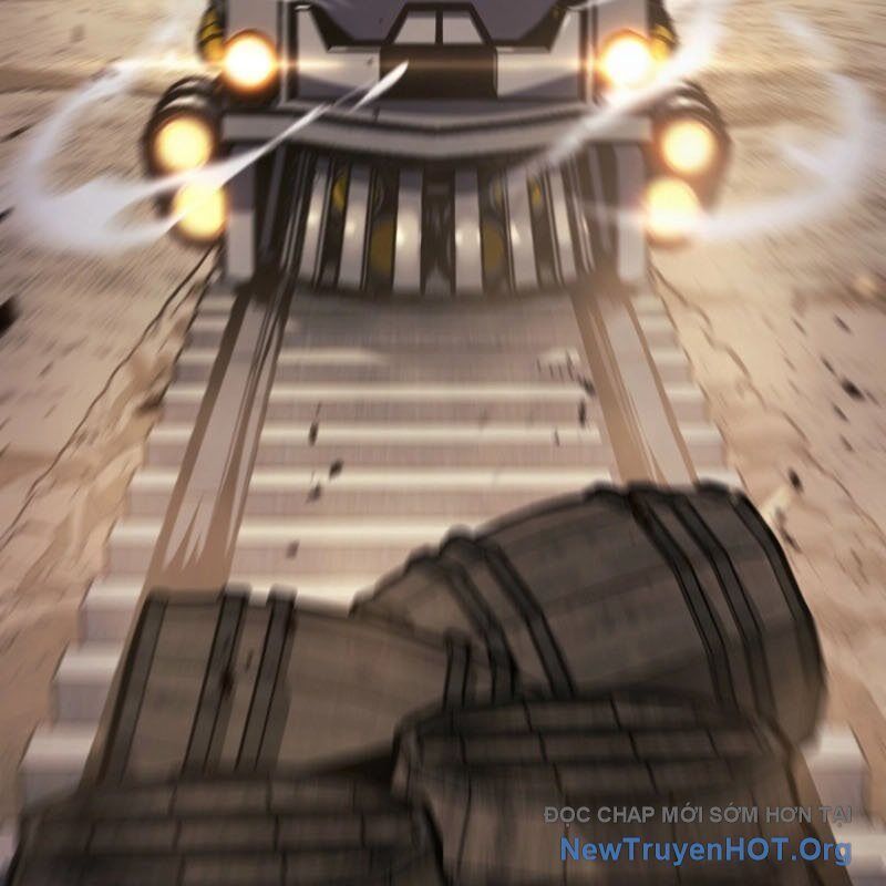 Con Chó Điên Nhà Công Tước Chap 15 - Next Chap 16