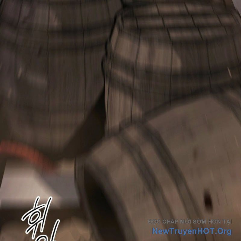 Con Chó Điên Nhà Công Tước Chap 15 - Next Chap 16