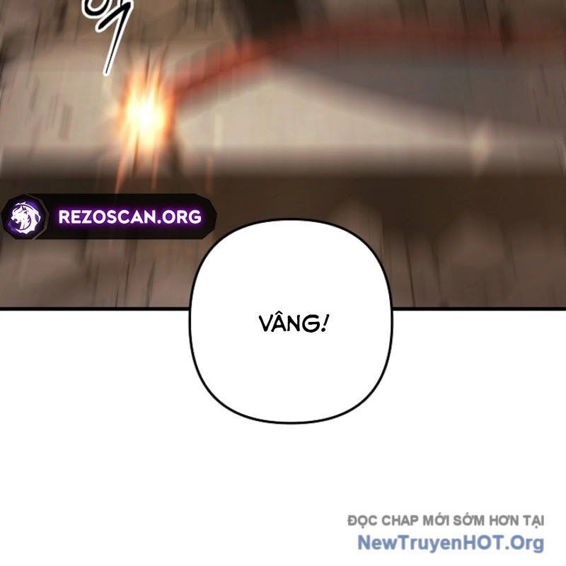 Con Chó Điên Nhà Công Tước Chap 15 - Next Chap 16