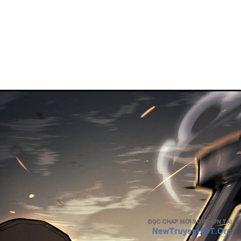 Con Chó Điên Nhà Công Tước Chap 15 - Next Chap 16