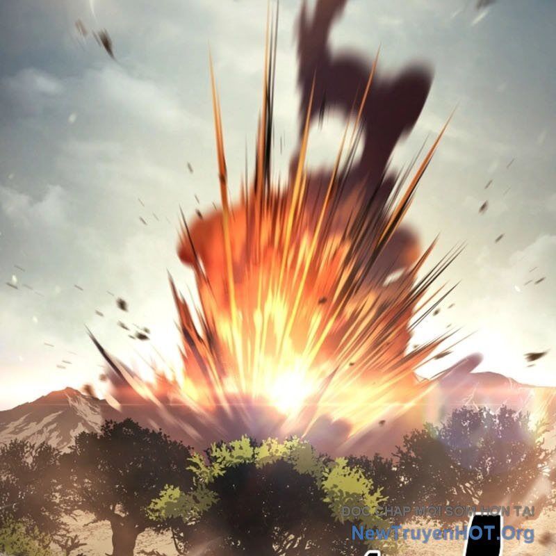 Con Chó Điên Nhà Công Tước Chap 15 - Next Chap 16