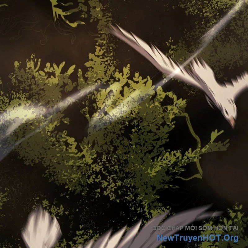 Con Chó Điên Nhà Công Tước Chap 15 - Next Chap 16