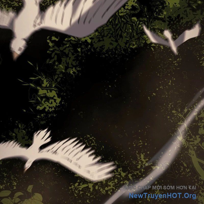 Con Chó Điên Nhà Công Tước Chap 15 - Next Chap 16