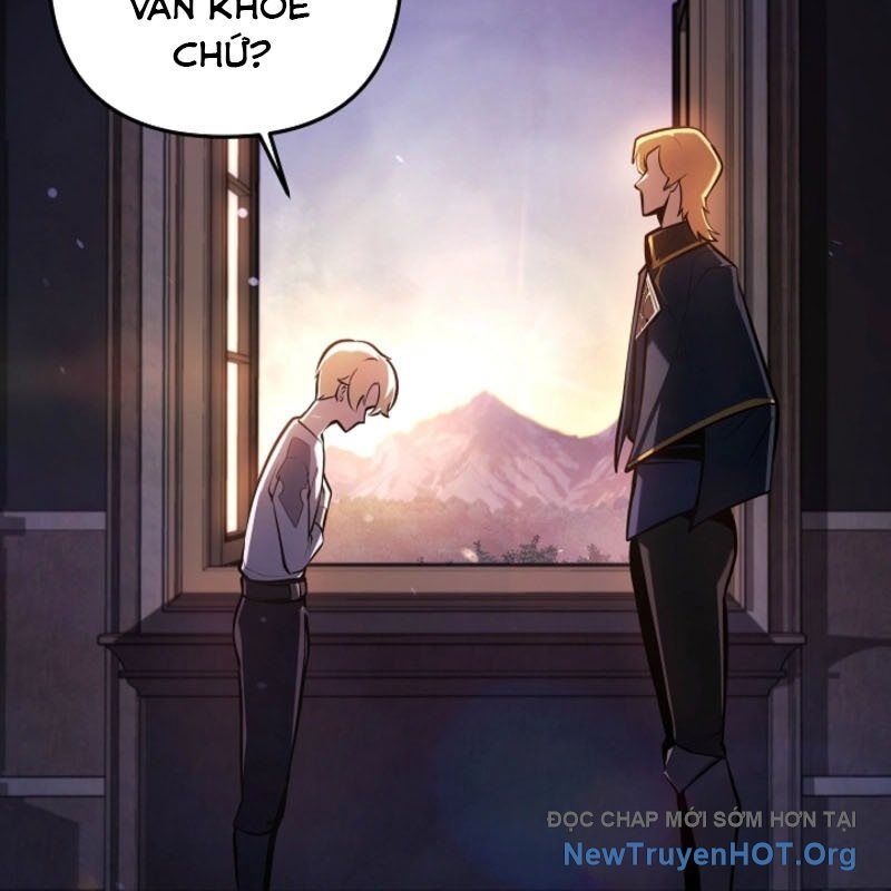 Con Chó Điên Nhà Công Tước Chap 15 - Next Chap 16