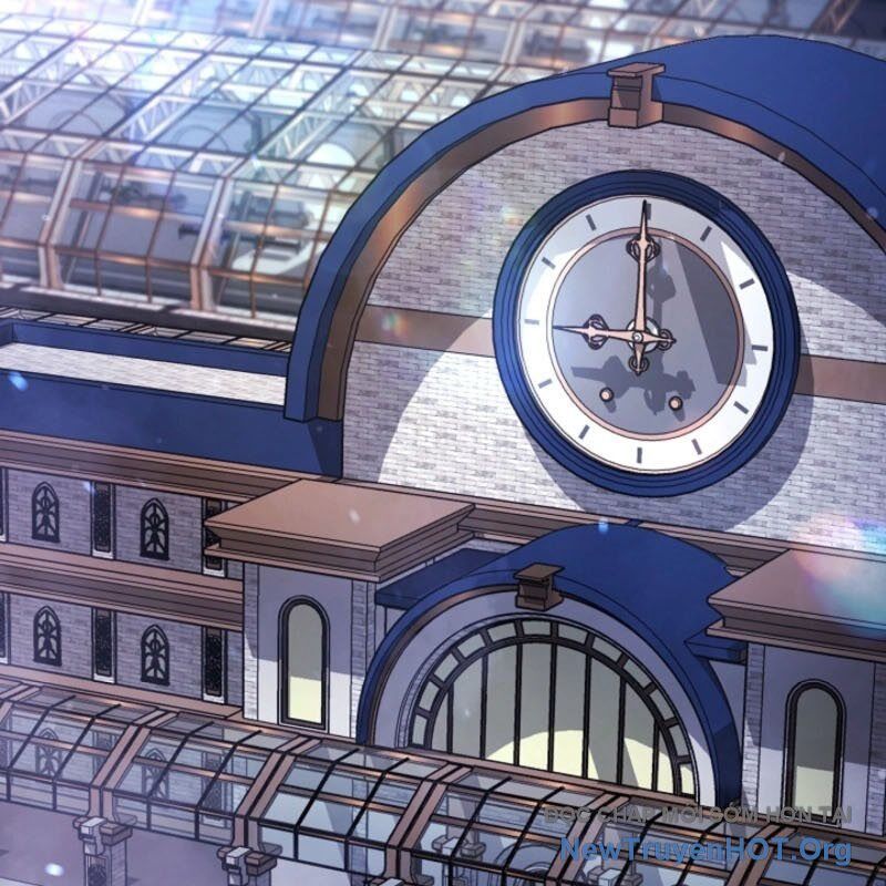 Con Chó Điên Nhà Công Tước Chap 15 - Next Chap 16