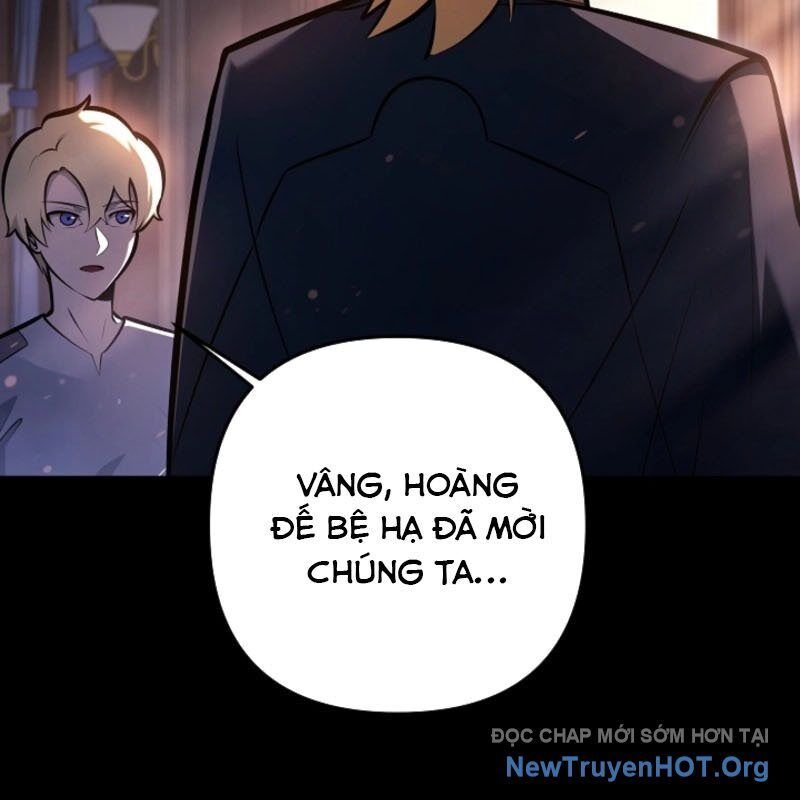 Con Chó Điên Nhà Công Tước Chap 15 - Next Chap 16