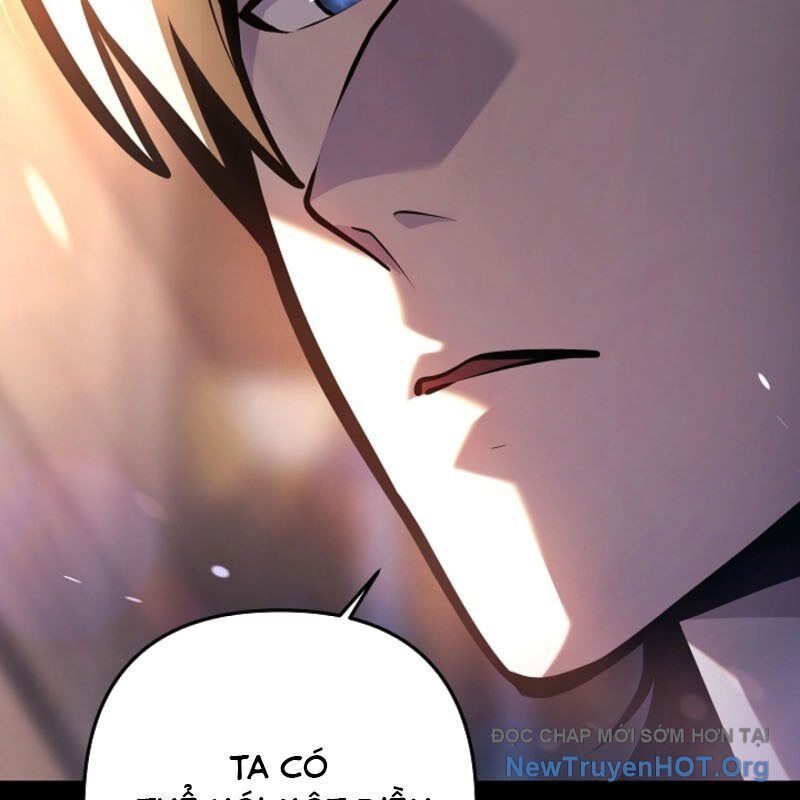Con Chó Điên Nhà Công Tước Chap 15 - Next Chap 16