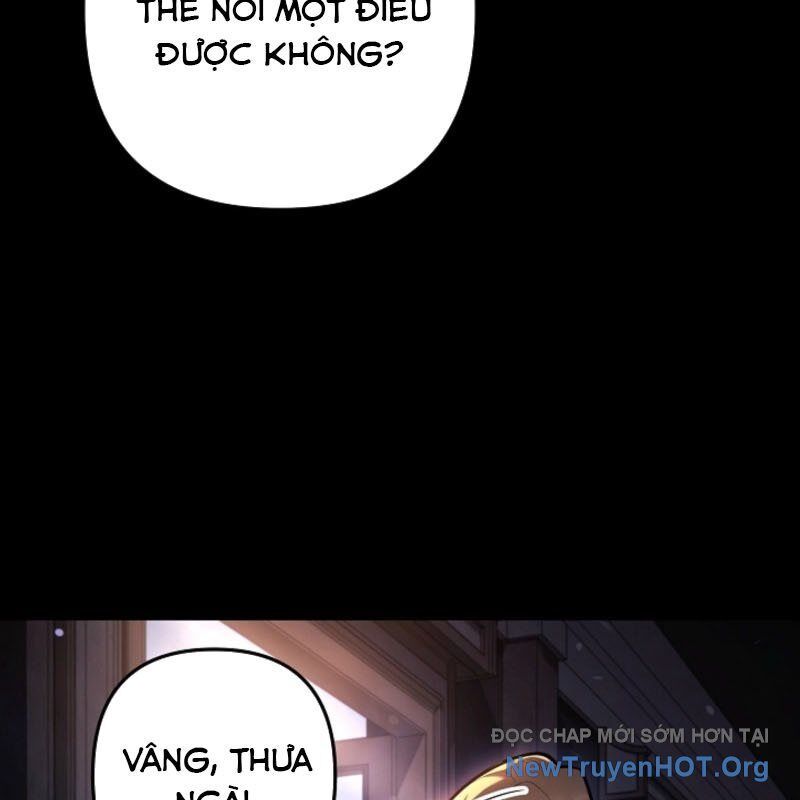Con Chó Điên Nhà Công Tước Chap 15 - Next Chap 16