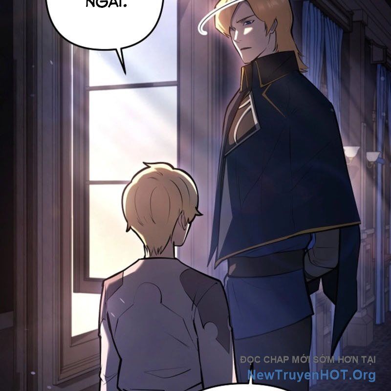 Con Chó Điên Nhà Công Tước Chap 15 - Next Chap 16