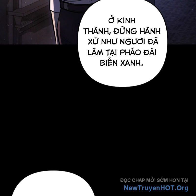 Con Chó Điên Nhà Công Tước Chap 15 - Next Chap 16
