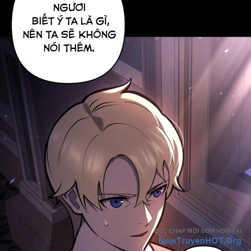 Con Chó Điên Nhà Công Tước Chap 15 - Next Chap 16