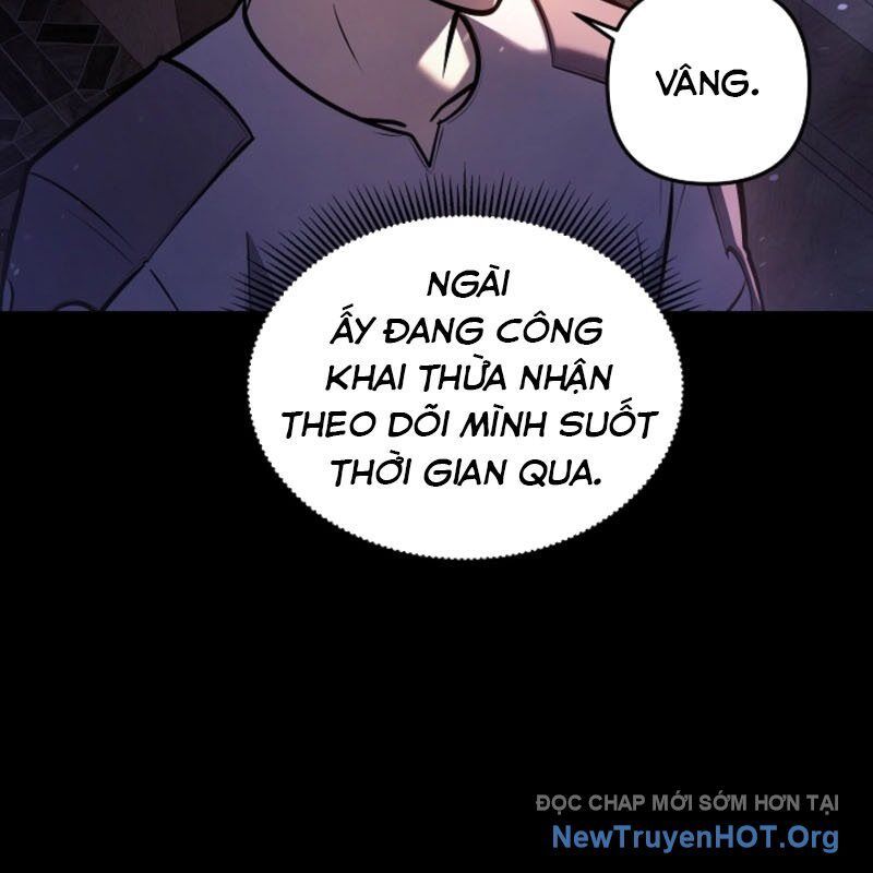 Con Chó Điên Nhà Công Tước Chap 15 - Next Chap 16