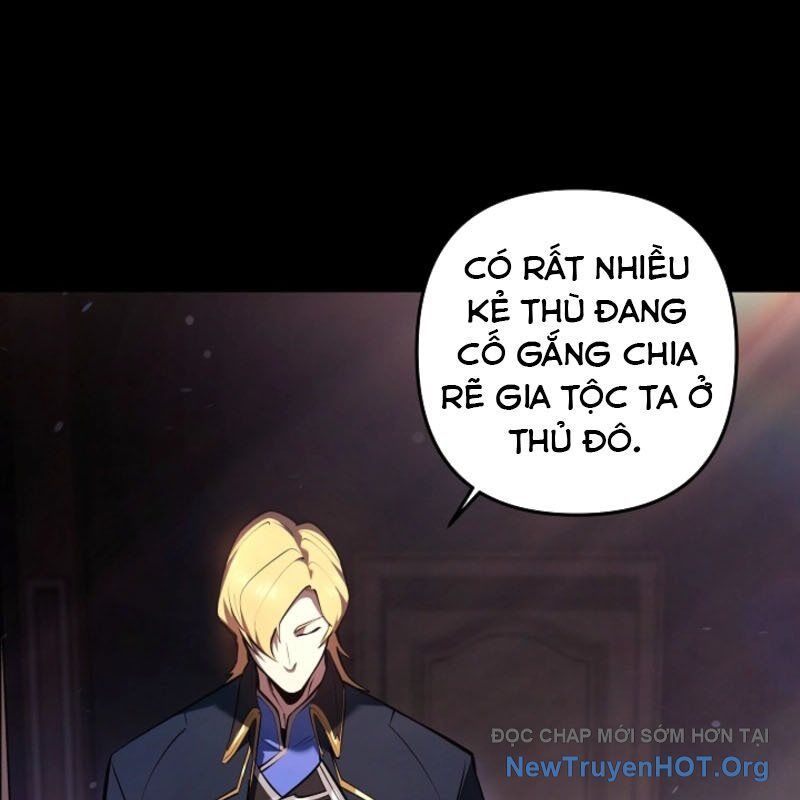 Con Chó Điên Nhà Công Tước Chap 15 - Next Chap 16